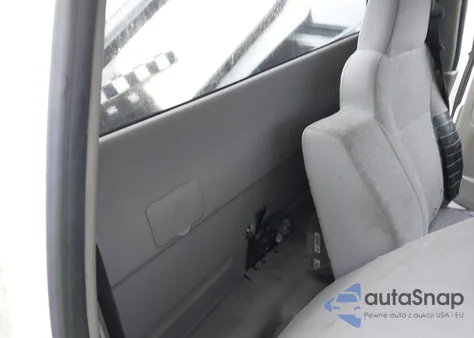 2004 Chevrolet Colorado из США, поврежденный, VIN 1GCCS148X48183573